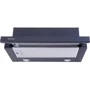Вытяжка Perfelli TL 6612 C BL 1000 LED