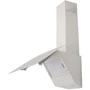Вытяжка Perfelli DNS 6272 D 700 IV LED: Рекомендуемая площадь помещения (при высоте 2,7 м), м² 18