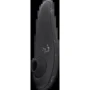 Вакуумный стимулятор Womanizer - Мarilyn Мonroe Сlassic 2 Black Marble