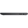 Ноутбук Dell Inspiron 3520 (I35516S3NIL-20B) UA: Видеоадаптер Intel Iris Xe Graphics