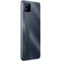 Смартфон Realme C11 2/32Gb Grey Approved Витринный образец фото 4