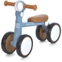 Беговел Prof1 Kids MBB 1020-2: Диаметр колес, дюймов 7