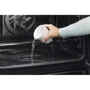 Духовой шкаф электрический Electrolux EOB93434AX: Объем, л 72