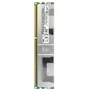 Samsung 32 GB DDR3 1866MHz (M386B4G70DM0-CMA): Тип DDR3