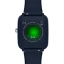 Смарт-часы Ice-Watch ICE Smart Junior 3.0 Blue фото 3