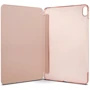 Аксессуар для iPad Spigen Smart Fold Rose Gold (067CS25710) for iPad Pro 11" 2018 фото 12