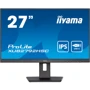Монітор iiyama XUB2792HSC-B5