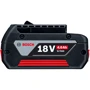Аккумулятор Bosch GBA 18V 4.0 Ah (1600Z00038): Вид Для инструмента