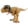 Фигурка Jurassic World Ти-рекса с фильма Мир Юрского периода (HNT62) фото 5