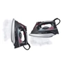 Утюг Bosch TDI 903231A: Регулятор подачи пара есть