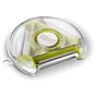 Ніж для чищення овочів Joseph Joseph Rotary Peeler (PEBG0100CB)