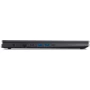 Ноутбук Acer Nitro V 15 ANV15-51-5436 (NH.QNBEX.00D): Оперативная память 16 ГБ