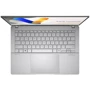 Ноутбук ASUS Vivobook S 14 (M5406UA-PP080W): Оперативная память 32 ГБ