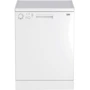 Посудомийка Beko DFN05311W