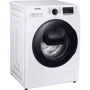 Стиральная машина Samsung WW90T4541AE/UA: Тип загрузки фронтальная