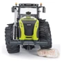 Трактор Bruder Claas Xerion 5000 1:16 (03015)