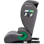 Автокресло Kinderkraft Junior Fix 2 i-Size Rocket Grey (KCJUFI20GRY0000) фото 10