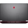 Ноутбук Dell Alienware M17 R5 (AWM17R5-A358BLK-PUS): Оперативная память 64 ГБ (DDR5)