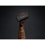 Акустика Marshall Emberton II Black and Steel (1006788): Выходная мощность 20 Вт