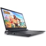 Ноутбук Dell G15 5535 (I5535-A933GRY-PUS)