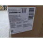 Gorenje FH25FPW (Морозильні скрині)(79561805)Stylus approved фото 14