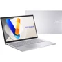 Ноутбук ASUS VivoBook 17 (X1704VA-AU430W): Операційна система Windows 11 Home