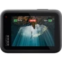 Экшн камера GoPro HERO13 Black + 64Gb SD card (CHDSB-131-RT): Тип Экшн-камерa