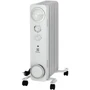 Обігрівач Electrolux EOH/M-6157