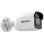 IP-камера відеоспостереження Hikvision DS-2CD2021G1-IW(D) (2.8 мм): Тип корпуса Циліндрична (Вулична)