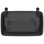 Маршрутизатор Wi-Fi Linksys E5350: Максимальная скорость 300 + 700 Мбит/с