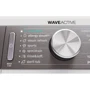 Пральна машина Gorenje WEI843A: Сушка немає