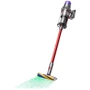 Пилосос Dyson Outsize Plus (394430-011) 