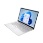 Ноутбук HP 17-cp2334nw (9Q390EA): Тип экрана антибликовое покрытие
