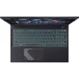 Ноутбук GIGABYTE G5 KF (G5 KF-E3US333SH): Екран 15.6" IPS (1920x1080) Full HD