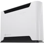 Маршрутизатор Wi-Fi Mikrotik Chateau LTE6 (D53G-5HacD2HnD-TC&FG621-EA): Количество LAN портов 5