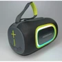 Акустика Hopestar P65 LED Black: Совместимость Android, iPad, iPhone, iPod