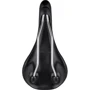 Сідло Cannondale SCOOP Cromo Radius 142мм BKB (SAD-07-28): Ширина, мм 142