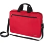 Сумка для ноутбуков Vinga 15.6" red (NB110RD)