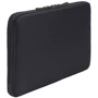 Сумка для ноутбуков Case Logic 13" Deco Sleeve Black (DECOS-113): Тип сумки чехол