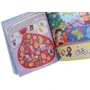 Комплект: Cristmas big Box: ISBN 9786177693801