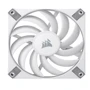 Кулер Corsair AF120 Slim White (CO-9050145-WW)