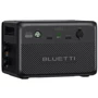 Дополнительная батарея Bluetti B210 2000Wh Expansion Battery UA фото 3