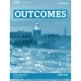 Outcomes 2nd Edition Intermediate: Workbook with Audio CD