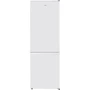 Холодильник Gorenje NRK6181PW4