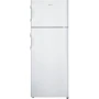 Холодильник Gorenje RF4141ANW