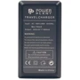 Зарядное устройство PowerPlant Canon NB-7L (CH980048): Производитель PowerPlant