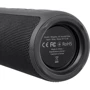 Акустика 2E SoundXTube Black (2E-BSSXTWBK): Выходная мощность 30 Вт