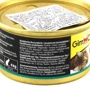 Влажный корм GimCat Shiny Cat для кошек с курицей и креветками 70 g (4002064413129): Тип Консервы
