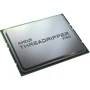 AMD Ryzen Threadripper PRO 3995WX (100-100000087WOF): Количество ядер 64