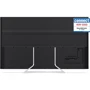 Телевизор Sharp 4T-C65EQ4EM2AG: Оптимальное расстояние до зрителя 495 см